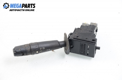 Лостче за светлини за Peugeot 406 Sedan (08.1995 - 01.2005)