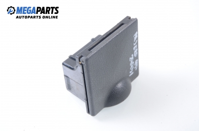 Пепелник за Mitsubishi Pajero II SUV (12.1990 - 10.1999)