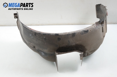 Подкалник за Fiat Stilo Multi Wagon (01.2003 - 08.2008), комби, позиция: предна, лява