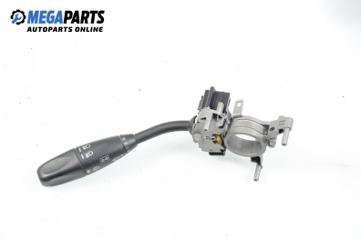 Лостче за светлини и чистачки  за Mercedes-Benz C-Class Coupe (CL203) (03.2001 - 06.2007)