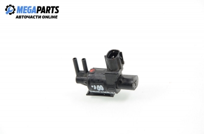 Вакуум клапан за Kia Sportage SUV I (04.1994 - 04.2005) 2.0 TD 4WD, 83 к.с.