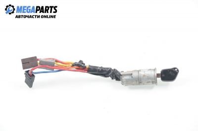 Контактен ключ за Peugeot 306 Hatchback (01.1993 - 10.2003)