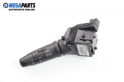 Лостче за светлини за Nissan Almera II Hatchback (01.2000 - 12.2006)