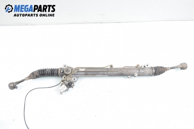 Хидравлична рейка за Audi A8 Sedan II (10.2002 - 07.2010), № 4E2 422 065 E