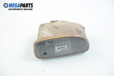 Халоген за Jeep Grand Cherokee SUV II (09.1998 - 09.2005), позиция: дясна