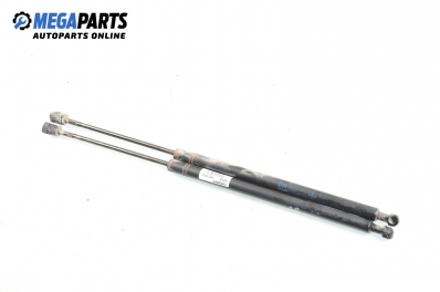 Амортисьор за багажник/товарно пространство за Opel Vectra B Estate (11.1996 - 07.2003)