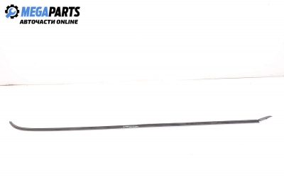 Лайсна за Mini Hatchback (R50, R53) (06.2001 - 09.2006), позиция: дясна