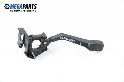 Лостче за чистачки за Volkswagen Passat Sedan B3, B4 (02.1988 - 12.1997)