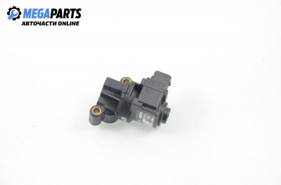 Стъпков мотор за Opel Omega B Estate (03.1994 - 07.2003) 2.0, 116 к.с., № 0 280 140 548