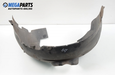 Подкалник за Ford Focus II Estate (07.2004 - 09.2012), комби, позиция: предна, дясна