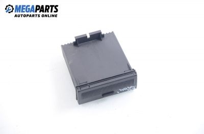 Пепелник за Audi A4 Sedan B5 (11.1994 - 09.2001)