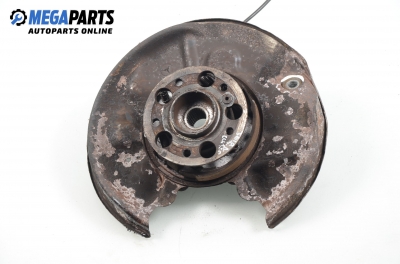 Шенкел главина за Mercedes-Benz CLK-Class Coupe (C208) (06.1997 - 09.2002), позиция: задна, дясна