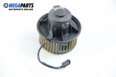 Вентилатор парно за Volkswagen Passat Variant B3, B4 (02.1988 - 06.1997)