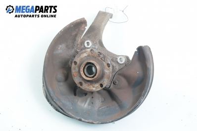 Шенкел главина за Audi A8 Sedan II (10.2002 - 07.2010), позиция: задна, дясна