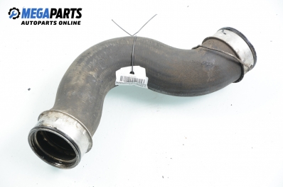 Маркуч турбо за Volkswagen Touran Minivan (02.2003 - 05.2010) 1.9 TDI, 90 к.с.