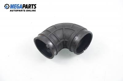 Гофриран маркуч за Alfa Romeo 145 Hatchback (07.1994 - 01.2001) 1.9 JTD, 105 к.с.