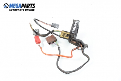 Лентов кабел за Airbag за Citroen Evasion Minivan (06.1994 - 07.2002)