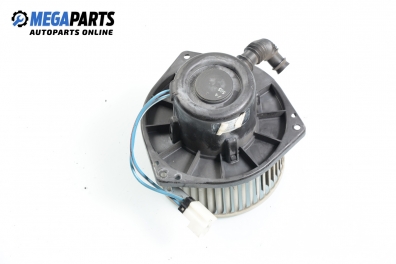 Вентилатор парно за Nissan Primera Hatchback I (06.1990 - 06.1996)