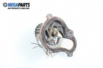 Водна помпа за Chrysler Voyager Minivan III (01.1995 - 03.2001) 2.4 i, 151 к.с.