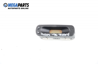 Часовник за Ford Fiesta IV Hatchback (08.1995 - 09.2002)