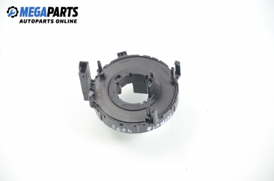 Лентов кабел за Airbag за Skoda Octavia I Sedan (09.1996 - 12.2010)