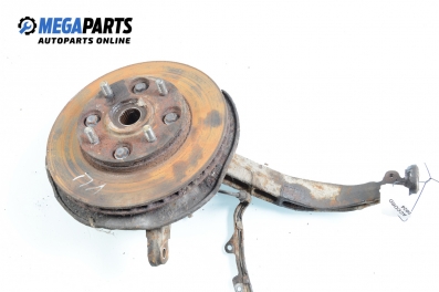 Шенкел главина за Honda Accord V Sedan (06.1992 - 12.1997), позиция: предна, лява