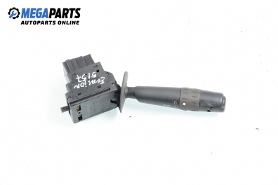 Лостче за светлини за Citroen Evasion Minivan (06.1994 - 07.2002)