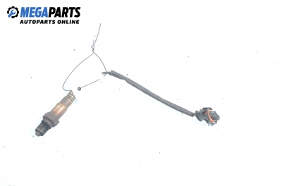 Ламбда сонда  за Opel Corsa C Hatchback (09.2000 - 12.2009) 1.0, 58 к.с.