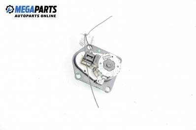 Моторче клапа парно за Opel Vectra B Estate (11.1996 - 07.2003) 2.0 i 16V, 136 к.с., № Valeo 657 102 J D