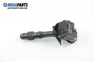 Лостче за светлини за Alfa Romeo 145 Hatchback (07.1994 - 01.2001)