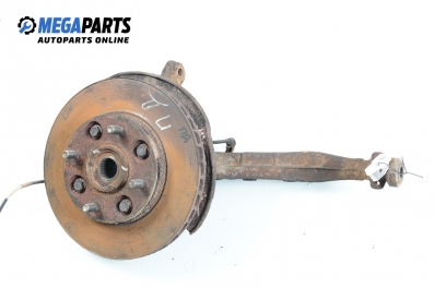 Шенкел главина за Honda Accord V Sedan (06.1992 - 12.1997), позиция: предна, дясна