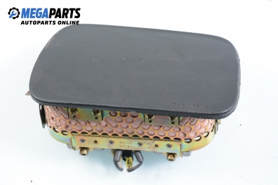 Airbag за Nissan Primera Hatchback I (06.1990 - 06.1996), 4+1 вр., хечбек, позиция: предна