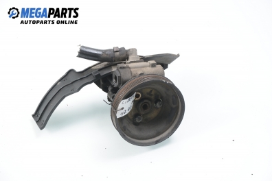 Хидравлична помпа за Lancia Lybra Station Wagon (07.1999 - 10.2005)