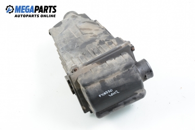 Филтърна кутия за Citroen Xsara Picasso (09.1999 - 06.2012) 1.8 16V