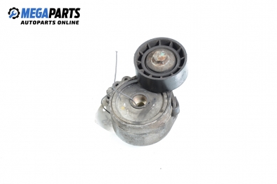 Обтяжна ролка ангренажен ремък за Peugeot 307 Hatchback (08.2000 - 12.2012) 2.0 HDi 110, 107 к.с.