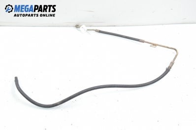 Хидравличен маркуч за Audi A8 Sedan II (10.2002 - 07.2010) 3.0, 220 к.с.