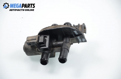 Клапи парно за Ford Fiesta IV Hatchback (08.1995 - 09.2002) 1.25 i 16V, 75 к.с.