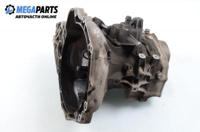 Ръчна скоростна кутия за Opel Corsa C Hatchback (09.2000 - 12.2009) 1.0, 58 к.с.