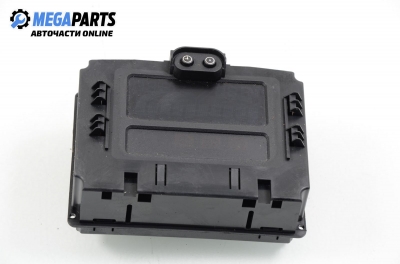 Дисплей за Opel Zafira A Minivan (04.1999 - 06.2005)