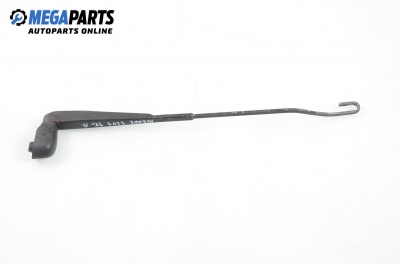 Рамо на чистачка за Renault Megane I Hatchback (08.1995 - 12.2004), позиция: лява