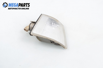 Мигач за Renault 21 Sedan (03.1986 - 07.1997), седан, позиция: дясна