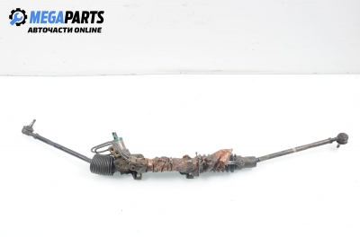 Хидравлична рейка за Citroen ZX Break (10.1993 - 07.1999), комби