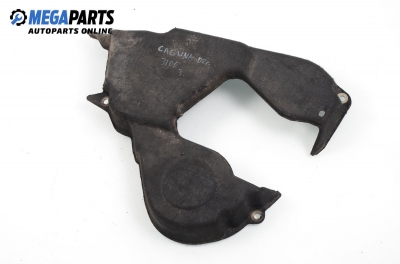 Капак ангренажен ремък за Renault Laguna II Grandtour (03.2001 - 12.2007) 1.9 dCi (KG0G), 120 к.с.