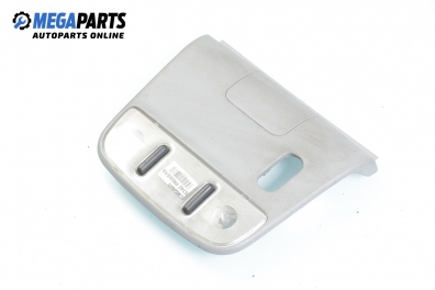 Плафон за Nissan Primera Hatchback I (06.1990 - 06.1996)