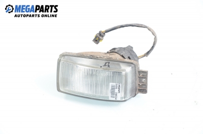 Халоген за Opel Omega B Sedan (03.1994 - 07.2003), седан, позиция: лява