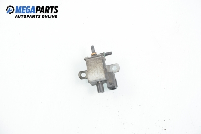 Вакуум клапан за Land Rover Range Rover III SUV (03.2002 - 08.2012) 4.4 4x4, 286 к.с.