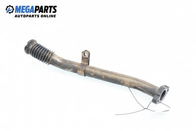 EGR тръба за Peugeot 307 Hatchback (08.2000 - 12.2012) 2.0 HDi 110, 107 к.с.