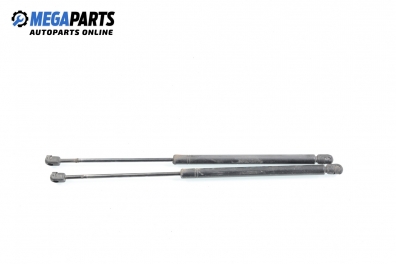 Амортисьор за багажник/товарно пространство за Opel Astra G Hatchback (02.1998 - 12.2009)