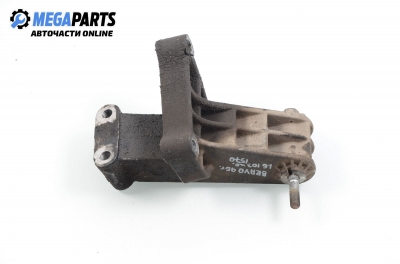 Тампон скоростна кутия за Fiat Bravo I Coupe (1995-10-01 - 2001-10-01) 1.6 16V (182.AB)