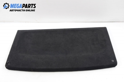 Кора багажник за Volkswagen Golf IV Hatchback (08.1997 - 06.2005)